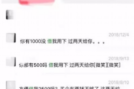 钟祥为什么选择专业追讨公司来处理您的债务纠纷？